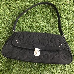 Vera Bradley Small Shoulder Bag‎